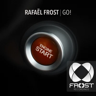 Rafael Frost Go!