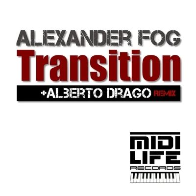 Alexander Fog Transition