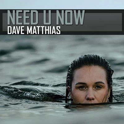 Dave Matthias Need U Now