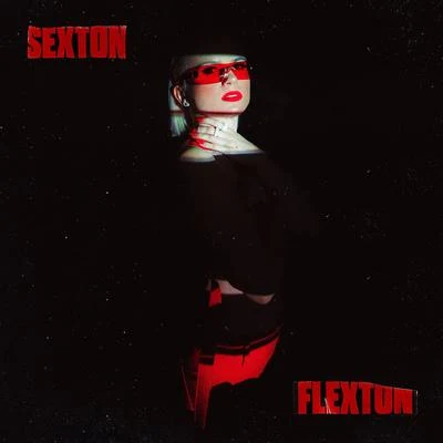 Sexton Flexton