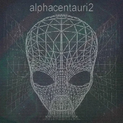 Gameface AlphaCentauri2