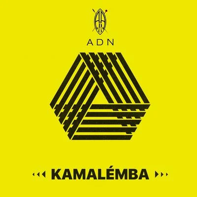 Adn Kamalemba