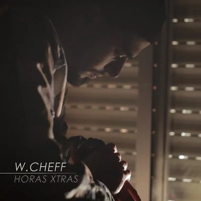 W.CHEFF Horas Xtras