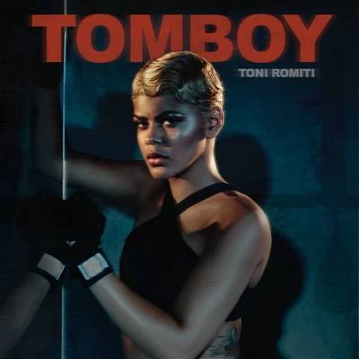 Toni Romiti TOMBOY