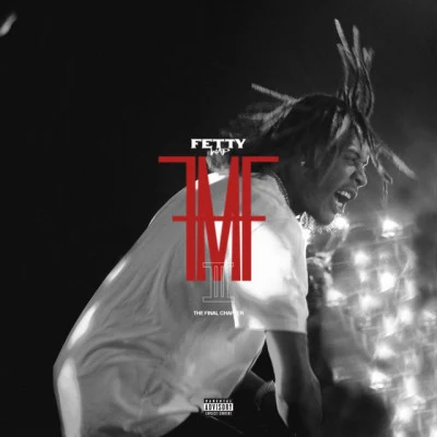 Fetty Wap For My Fans