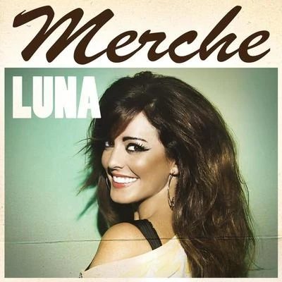 Merche Luna