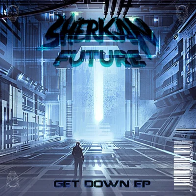 Sherkan Future GET DOWN