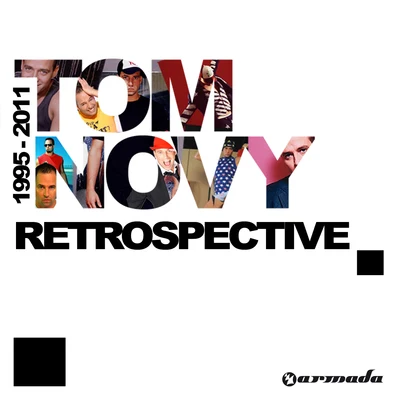 Tom Novy Retrospective