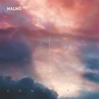 Malmo Concorde