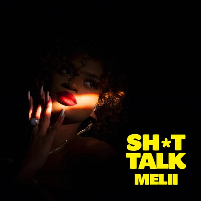 Melii **** Talk