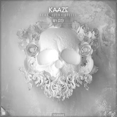 Kaaze My City