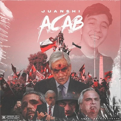 Juan$hi A.C.A.B.