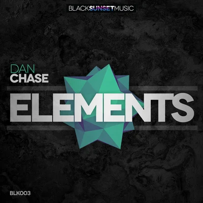 Dan Chase Elements