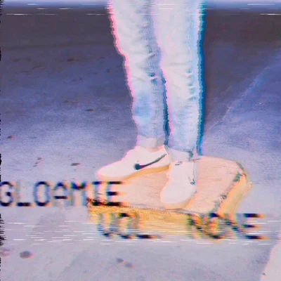 Gloamie Vol. None