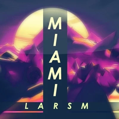 LARSM MIAMI