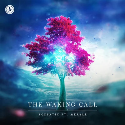 MERYLL/Ecstatic The Waking Call