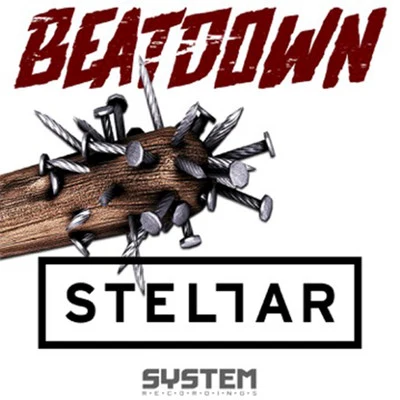 Stellar Beatdown