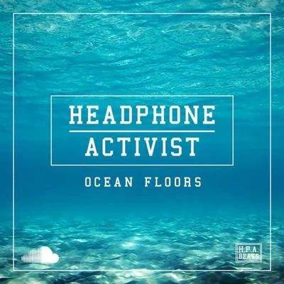 Headphone Activist Ocean Floors