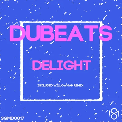 DuBeats Delight