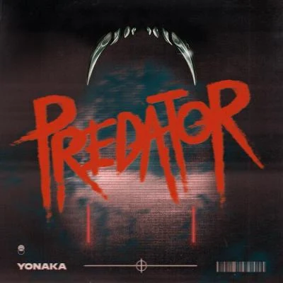 Yonaka PREDATOR