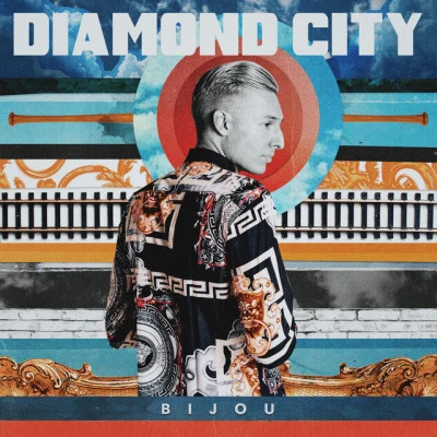 Bijou Diamond City