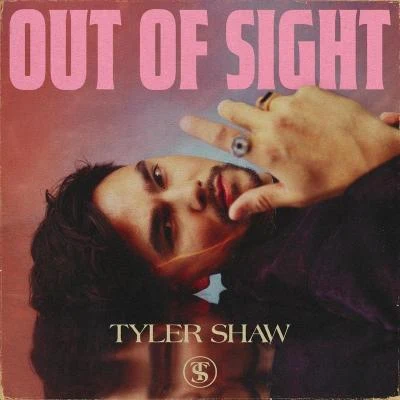 Tyler Shaw Out of Sight