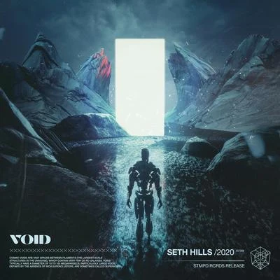 Seth Hills Void