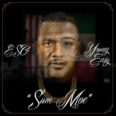 E.S.G./Young Easy Sum Moe