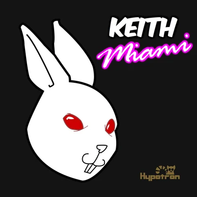 Keith Miami