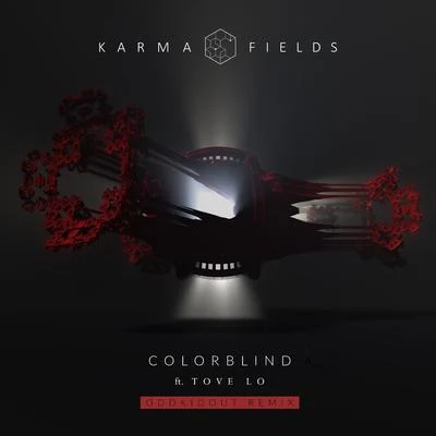 Karma Fields Colorblind (Oddkidout Remix)