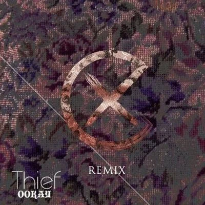 Ookay/Xan Griffin Thief (Xan Griffin Remix)