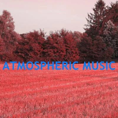 Robert Williams Atmospheric Music