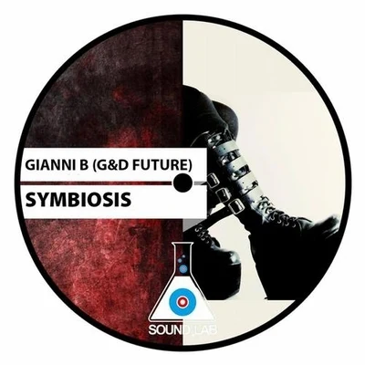 Future/GIANNI B Symbiosis