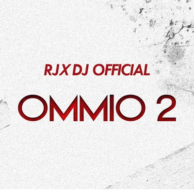 RJ OMMIO 2