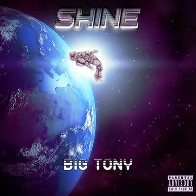 Big Tony Shine