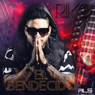 Riko El Bendecido/ALS El Bendecido