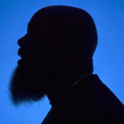 Stalley All So New