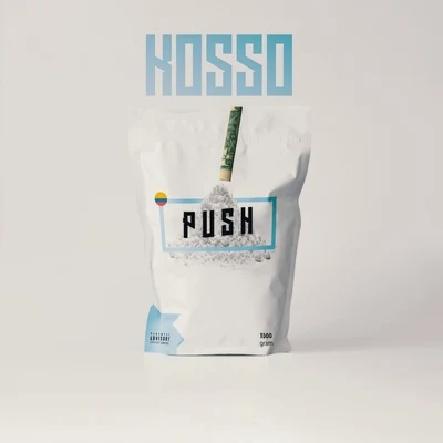 Kosso Push