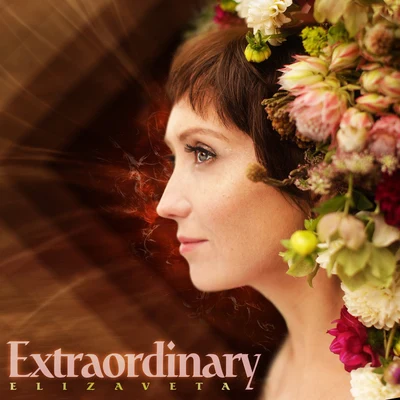 Elizaveta Extraordinary