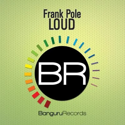 Frank Pole Loud