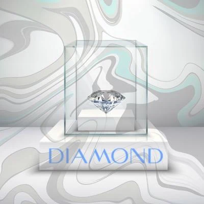 Save Diamond