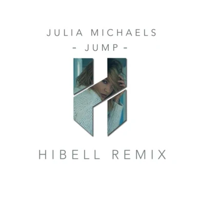 Hibell Jump (Hibell Remix)