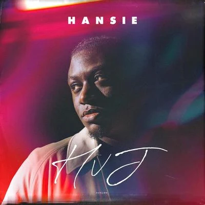 Hansie HVJ