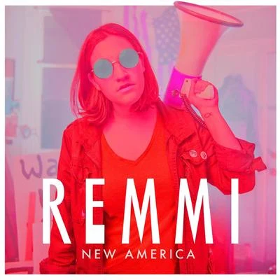 REMMI New America