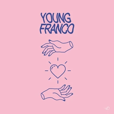 Young Franco Drop Your Love