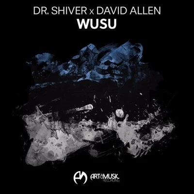 Dr. Shiver Wusu