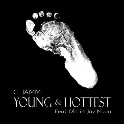 C Jamm Young & Hottest