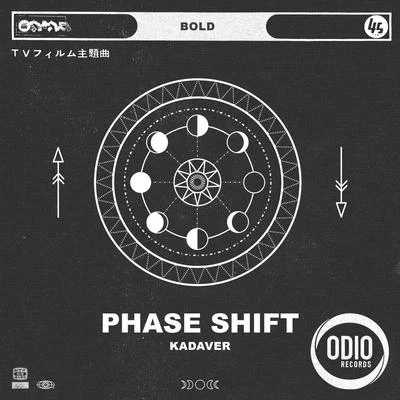 Kadaver Phase Shift