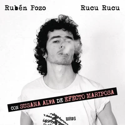 Ruben Pozo Rucu Rucu