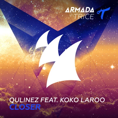 Qulinez/Koko LaRoo Closer